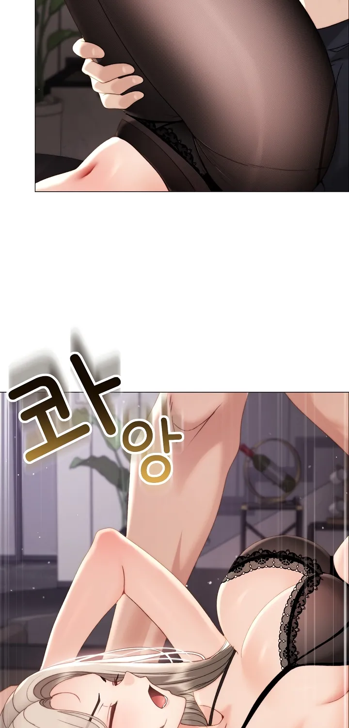 Read Little Bully chapter 19 image 52 on Lezhin