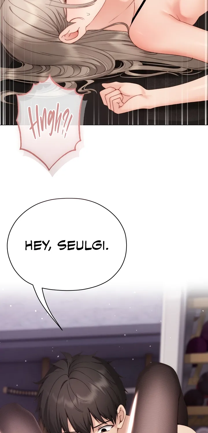 Read Little Bully chapter 19 image 53 on Lezhin