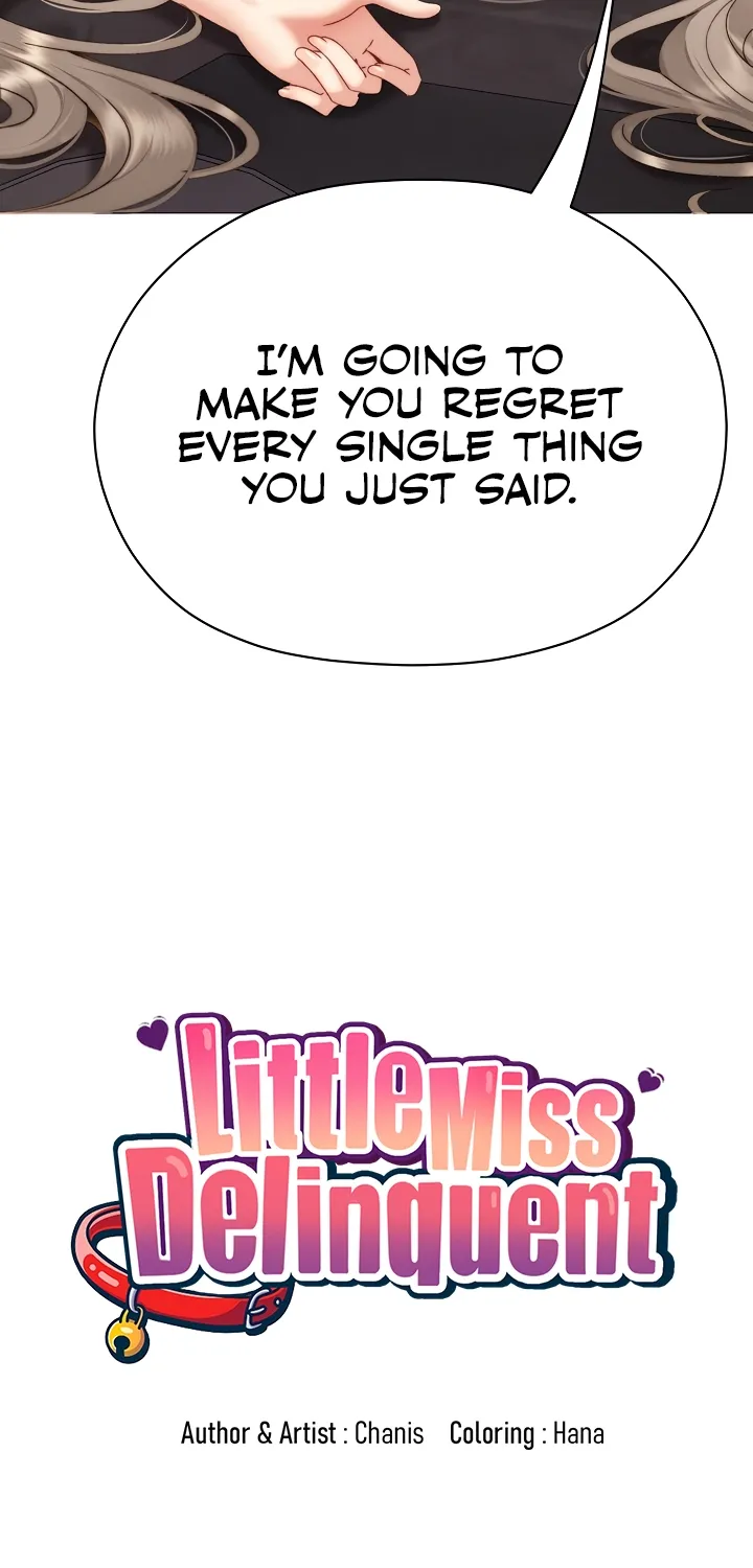 Read Little Bully chapter 19 image 55 on Lezhin
