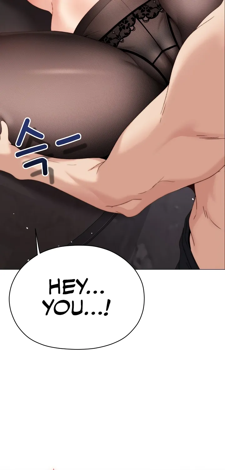 Read Little Bully chapter 19 image 59 on Lezhin