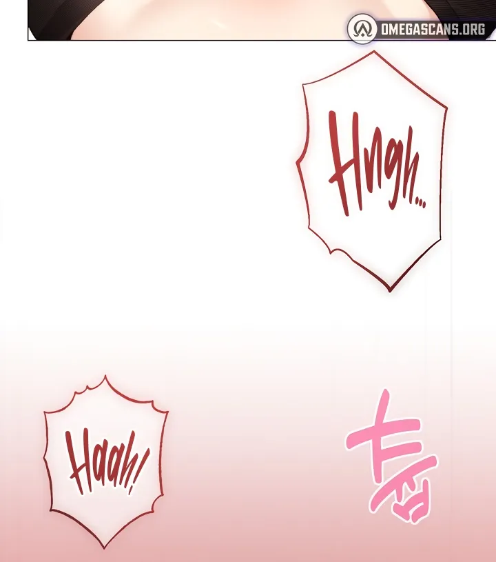 Read Little Bully chapter 19 image 63 on Lezhin