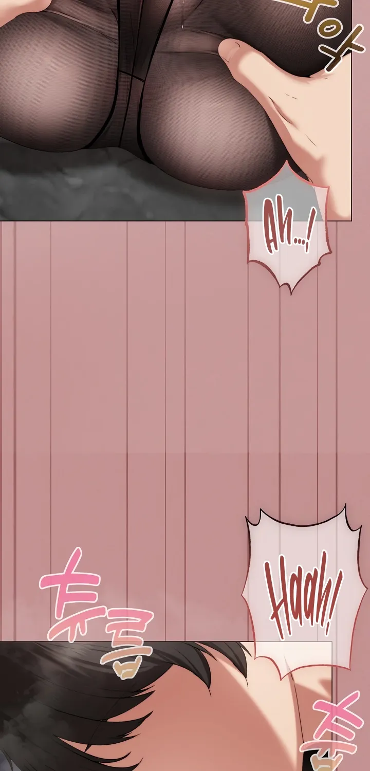 Read Little Bully chapter 19 image 66 on Lezhin