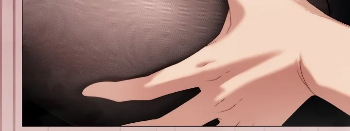 Read Little Bully chapter 19 image 68 on Lezhin