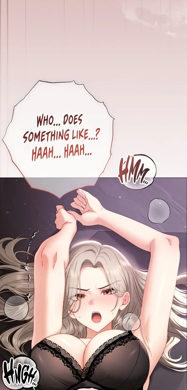 Read Little Bully chapter 19 image 69 on Lezhin