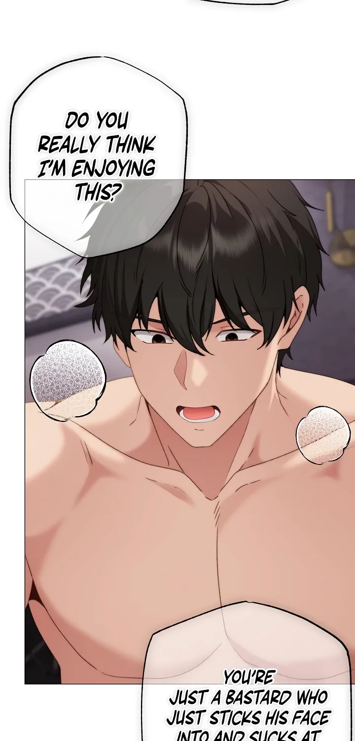 Read Little Bully chapter 19 image 72 on Lezhin
