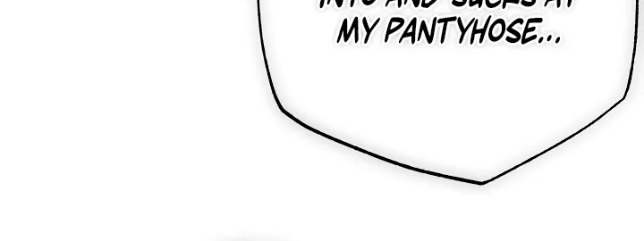 Read Little Bully chapter 19 image 73 on Lezhin