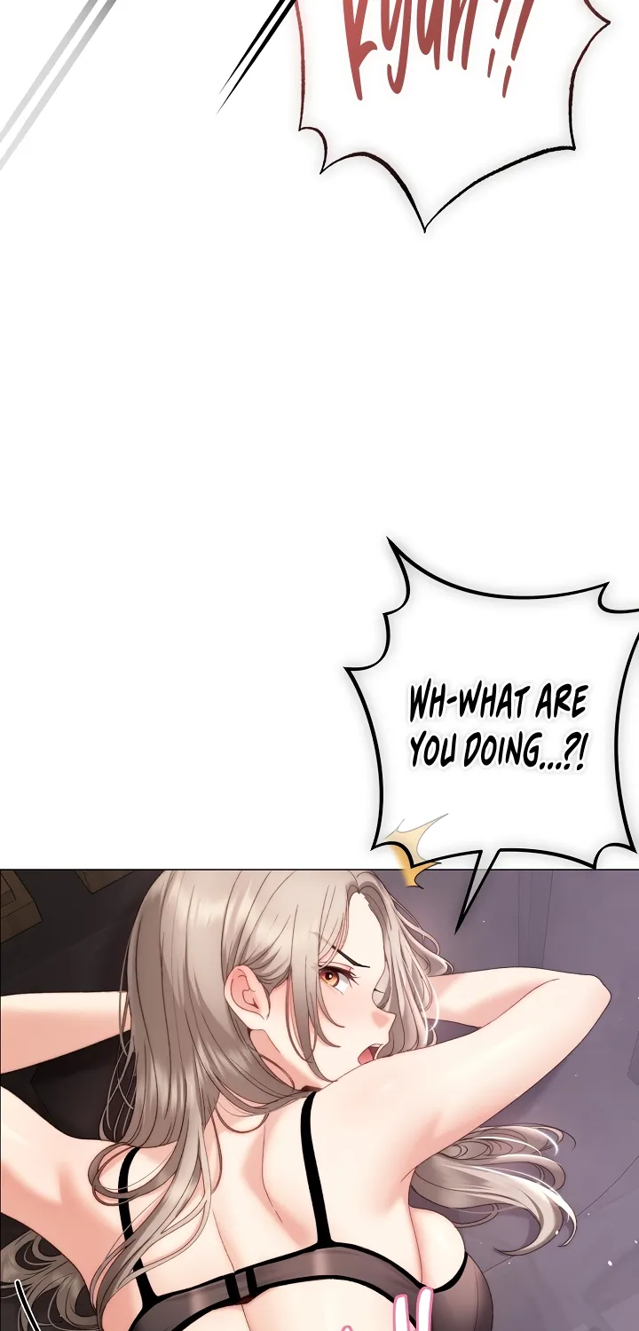 Read Little Bully chapter 19 image 75 on Lezhin