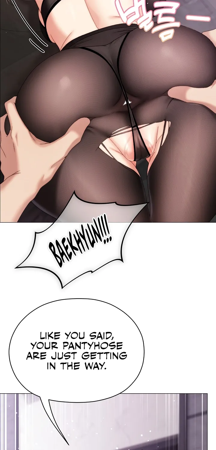 Read Little Bully chapter 19 image 76 on Lezhin