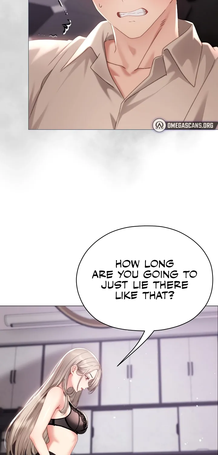 Read Little Bully chapter 19 image 8 on Lezhin