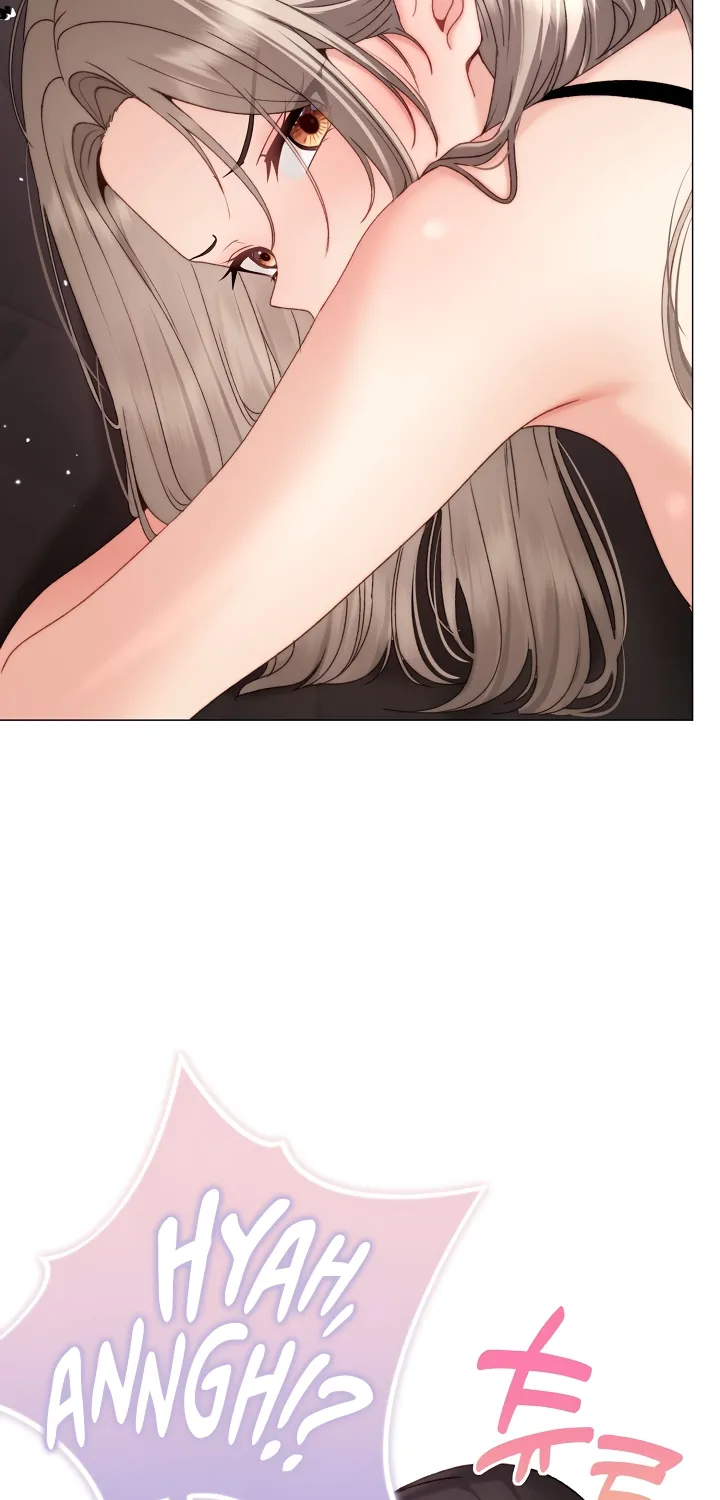 Read Little Bully chapter 19 image 80 on Lezhin