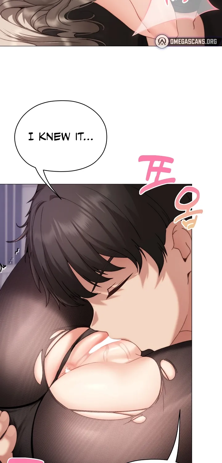 Read Little Bully chapter 19 image 82 on Lezhin