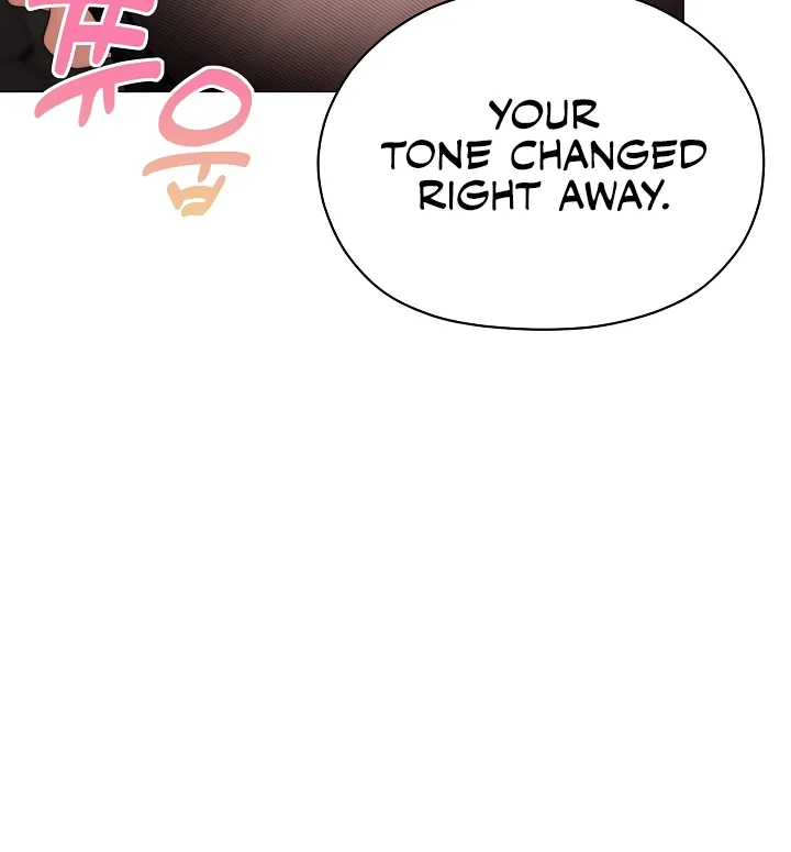 Read Little Bully chapter 19 image 83 on Lezhin