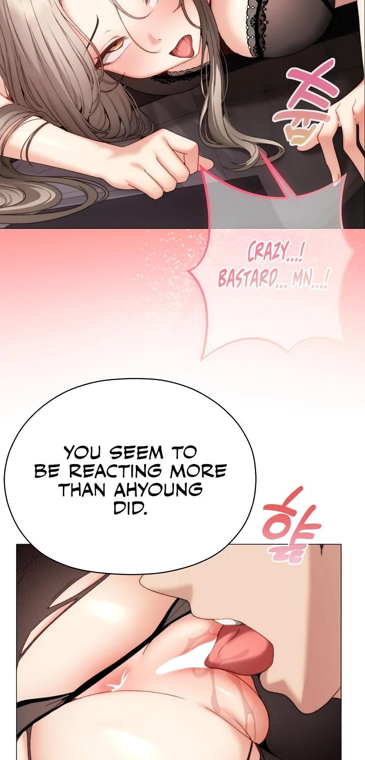 Read Little Bully chapter 19 image 85 on Lezhin