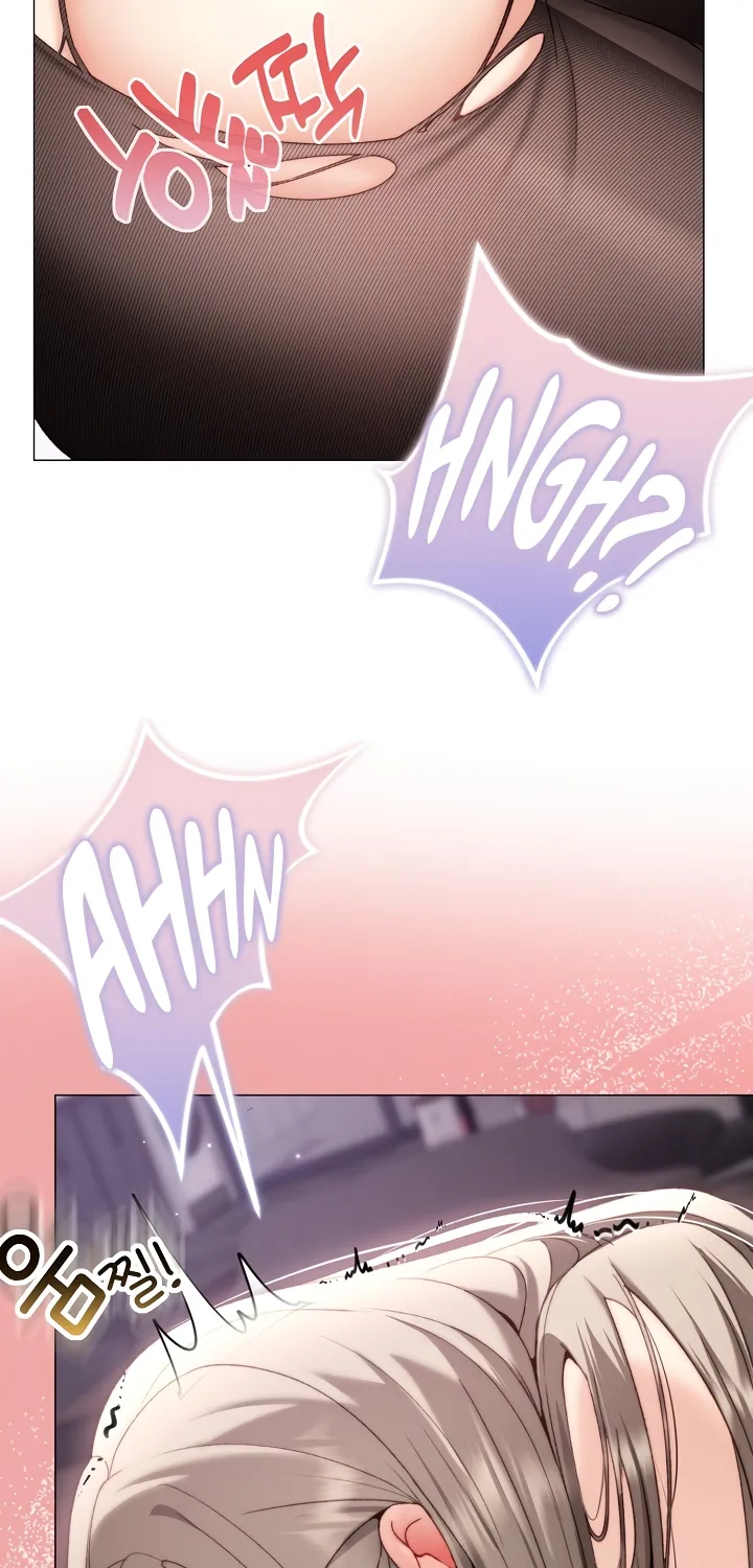 Read Little Bully chapter 19 image 86 on Lezhin