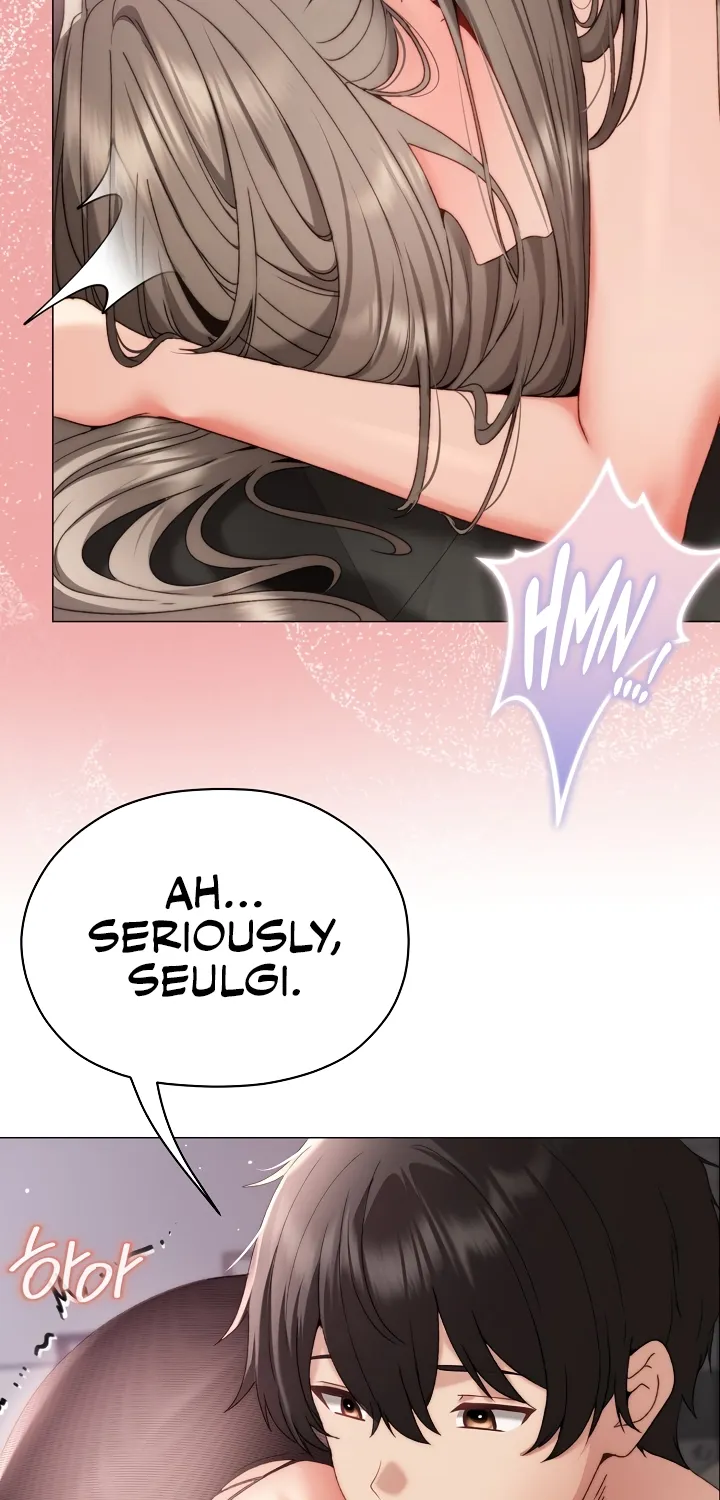 Read Little Bully chapter 19 image 87 on Lezhin
