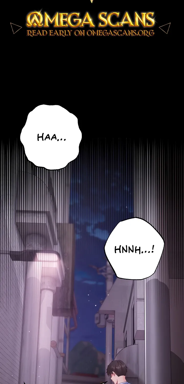 Read Little Bully chapter 2 image 1 on Lezhin