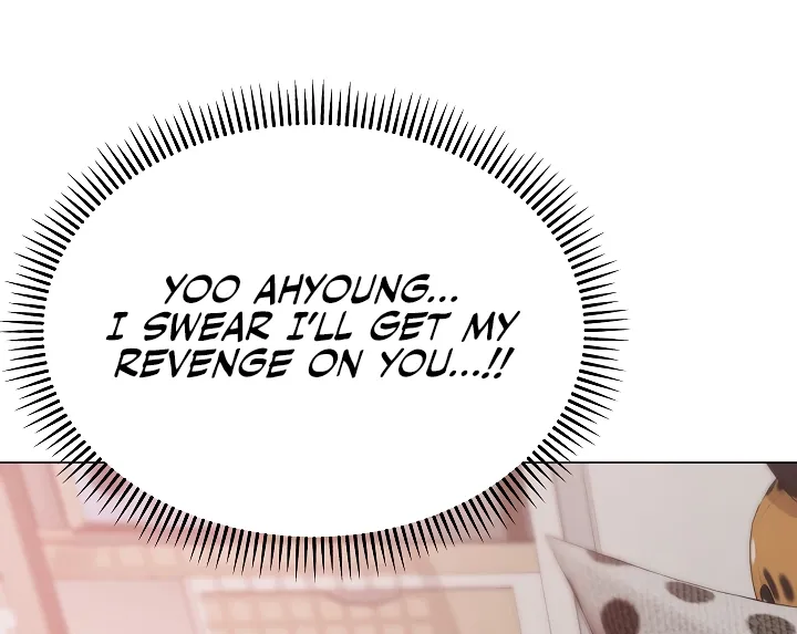 Read Little Bully chapter 2 image 101 on Lezhin