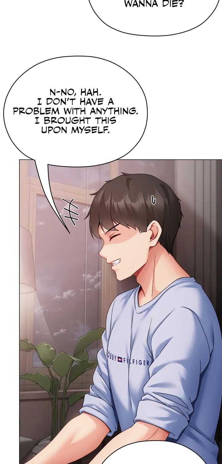 Read Little Bully chapter 2 image 103 on Lezhin