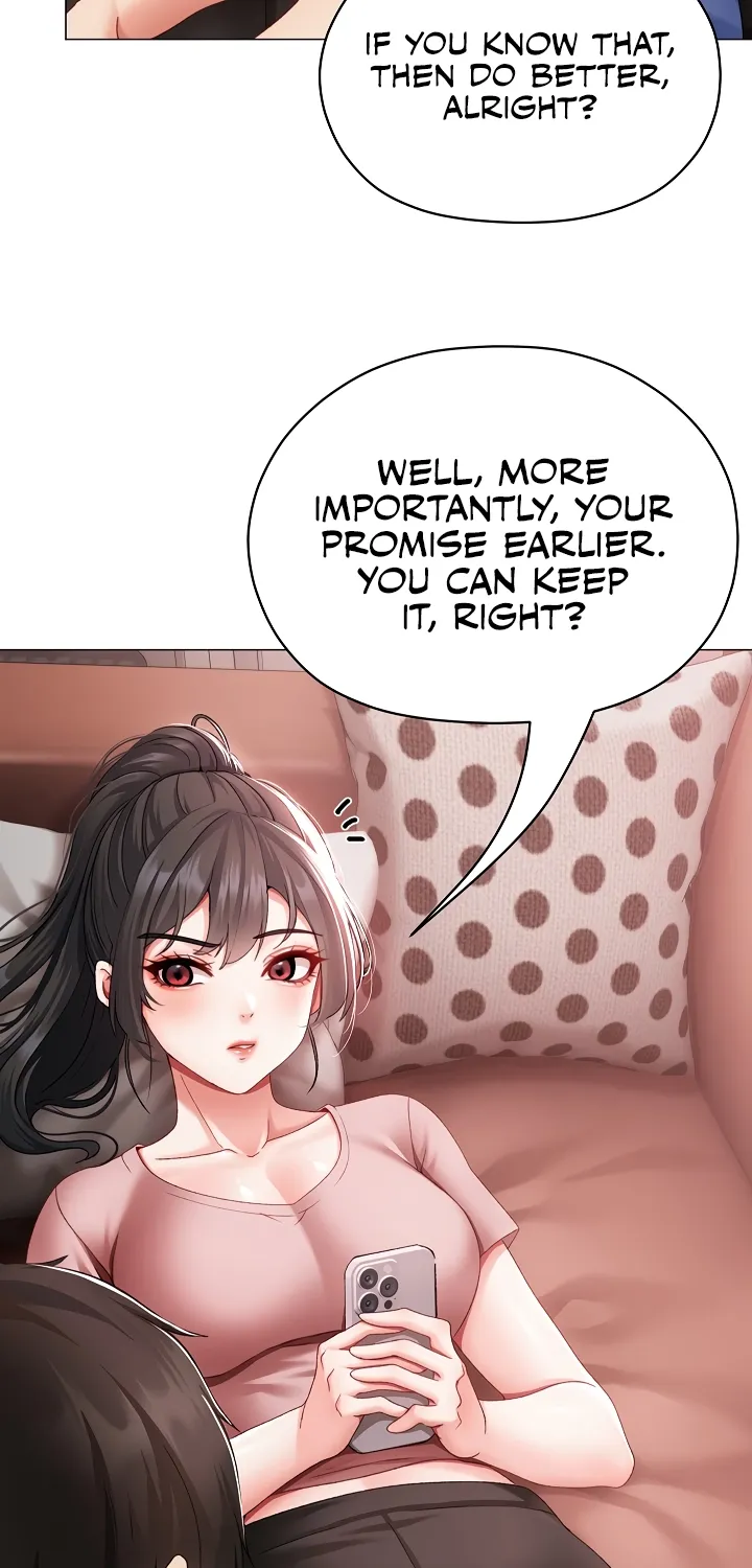 Read Little Bully chapter 2 image 104 on Lezhin