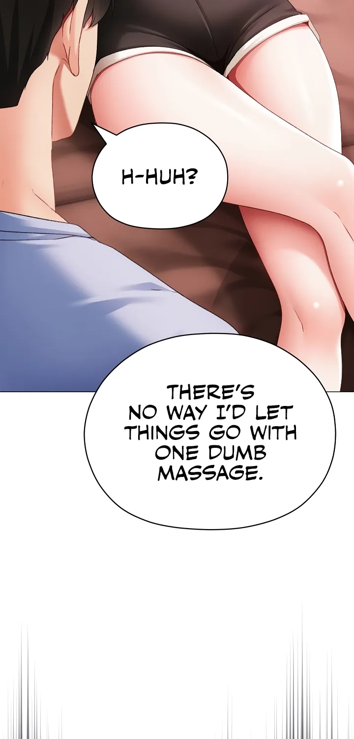Read Little Bully chapter 2 image 105 on Lezhin