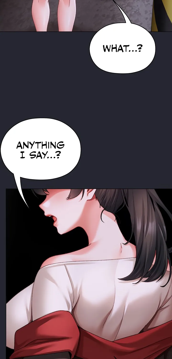 Read Little Bully chapter 2 image 108 on Lezhin
