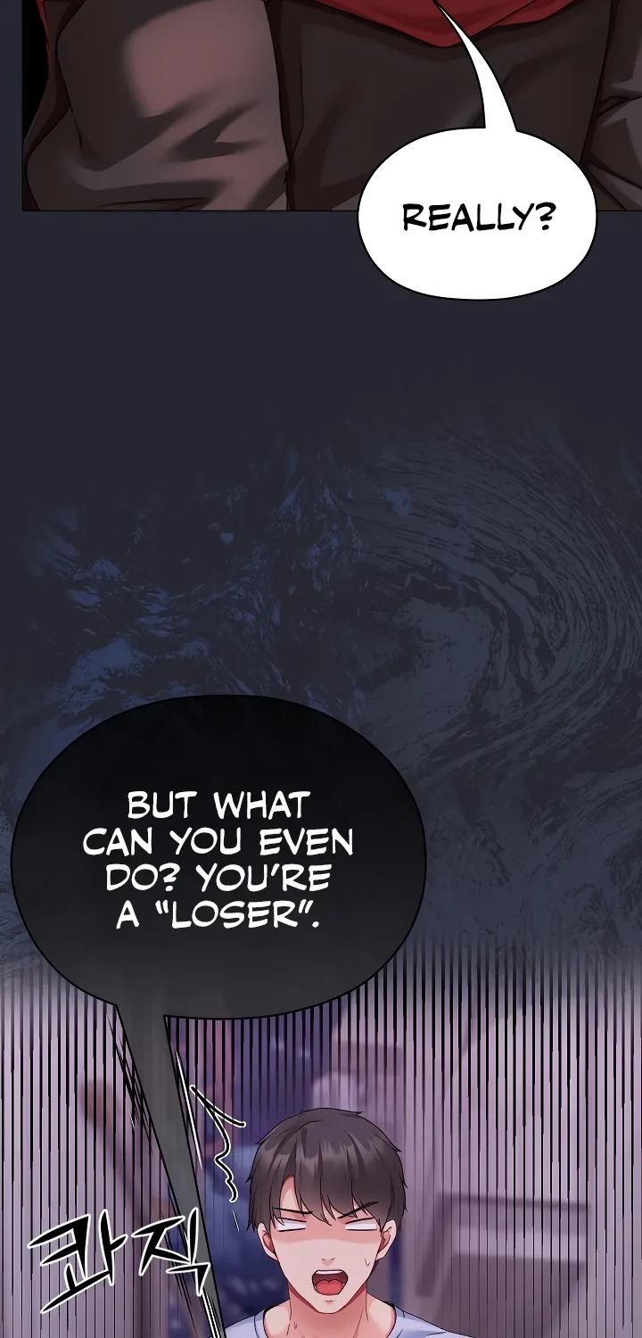 Read Little Bully chapter 2 image 109 on Lezhin