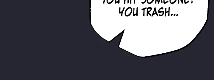 Read Little Bully chapter 2 image 11 on Lezhin