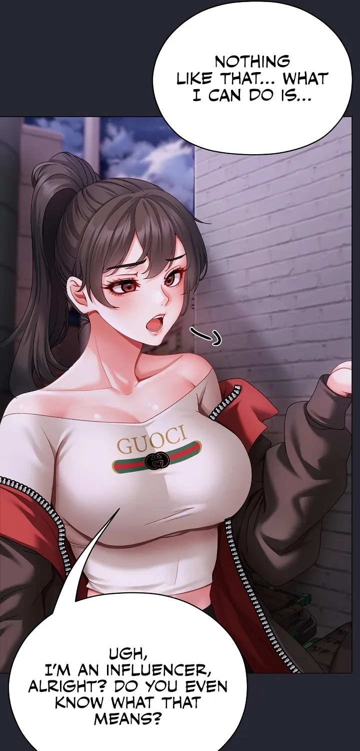 Read Little Bully chapter 2 image 112 on Lezhin