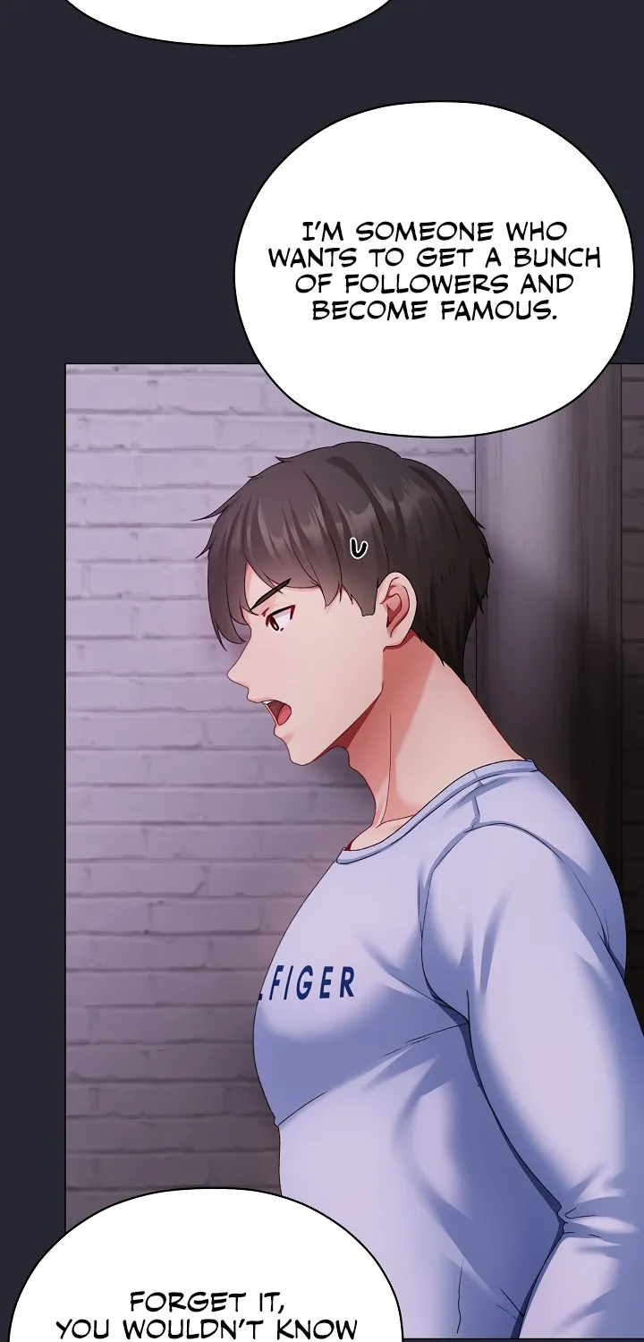 Read Little Bully chapter 2 image 113 on Lezhin