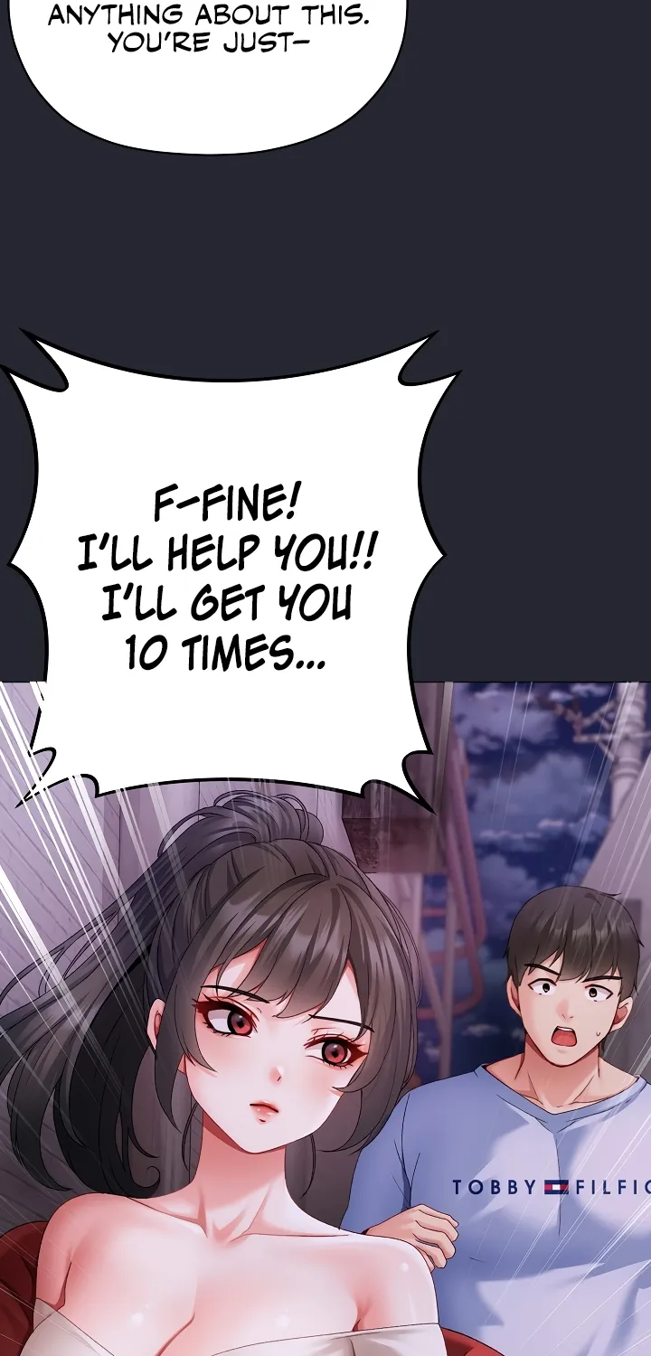 Read Little Bully chapter 2 image 114 on Lezhin