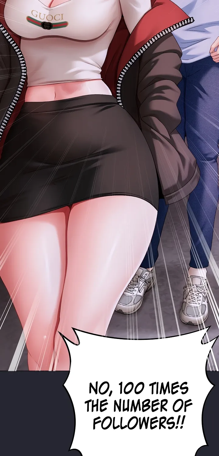 Read Little Bully chapter 2 image 115 on Lezhin
