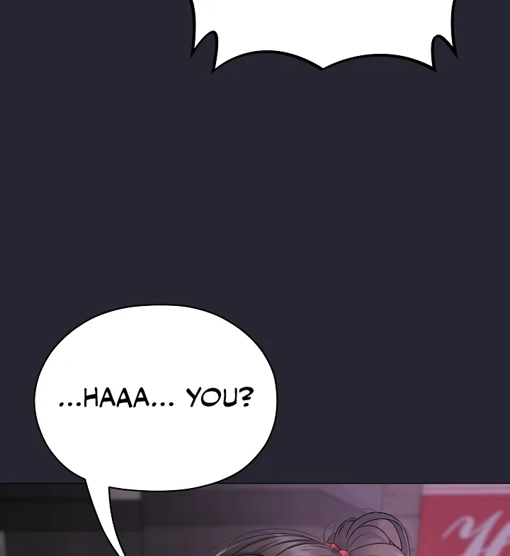 Read Little Bully chapter 2 image 116 on Lezhin
