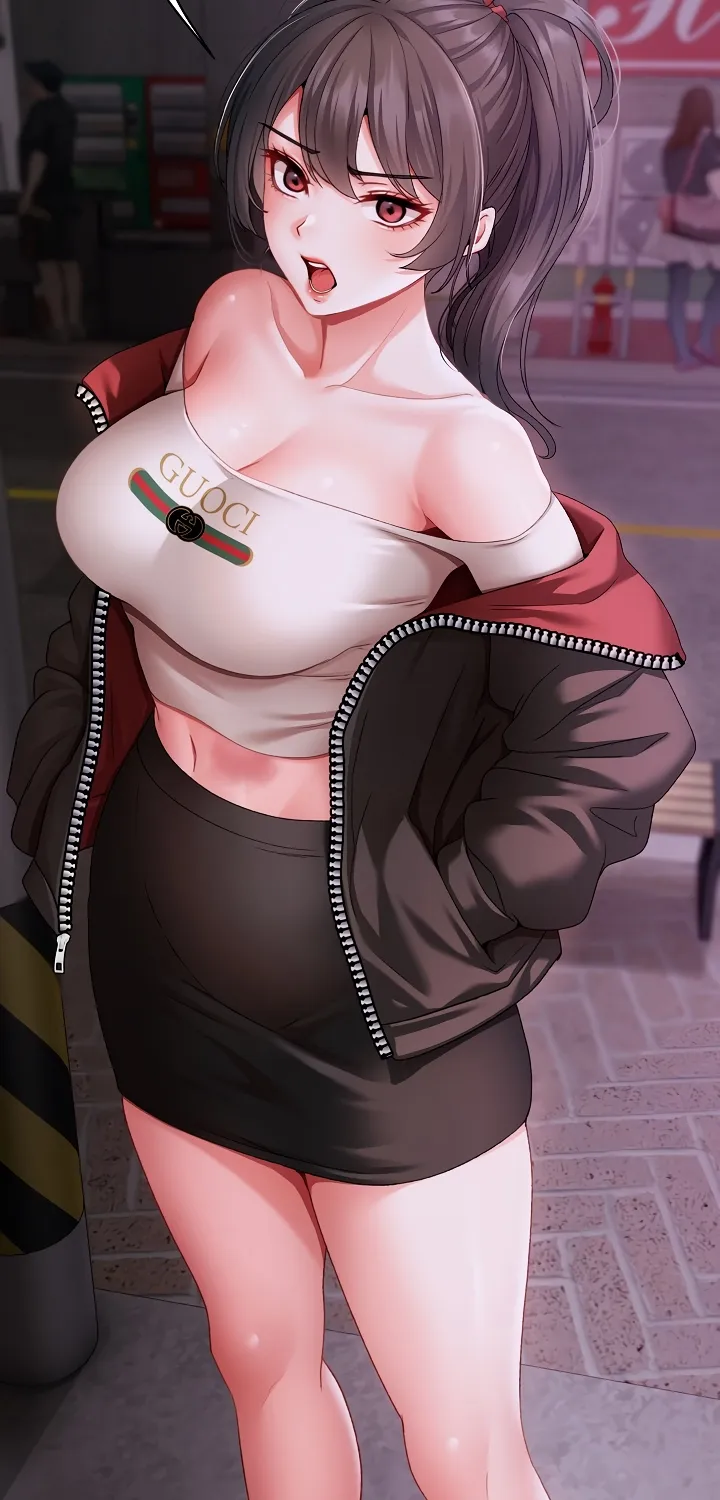 Read Little Bully chapter 2 image 117 on Lezhin