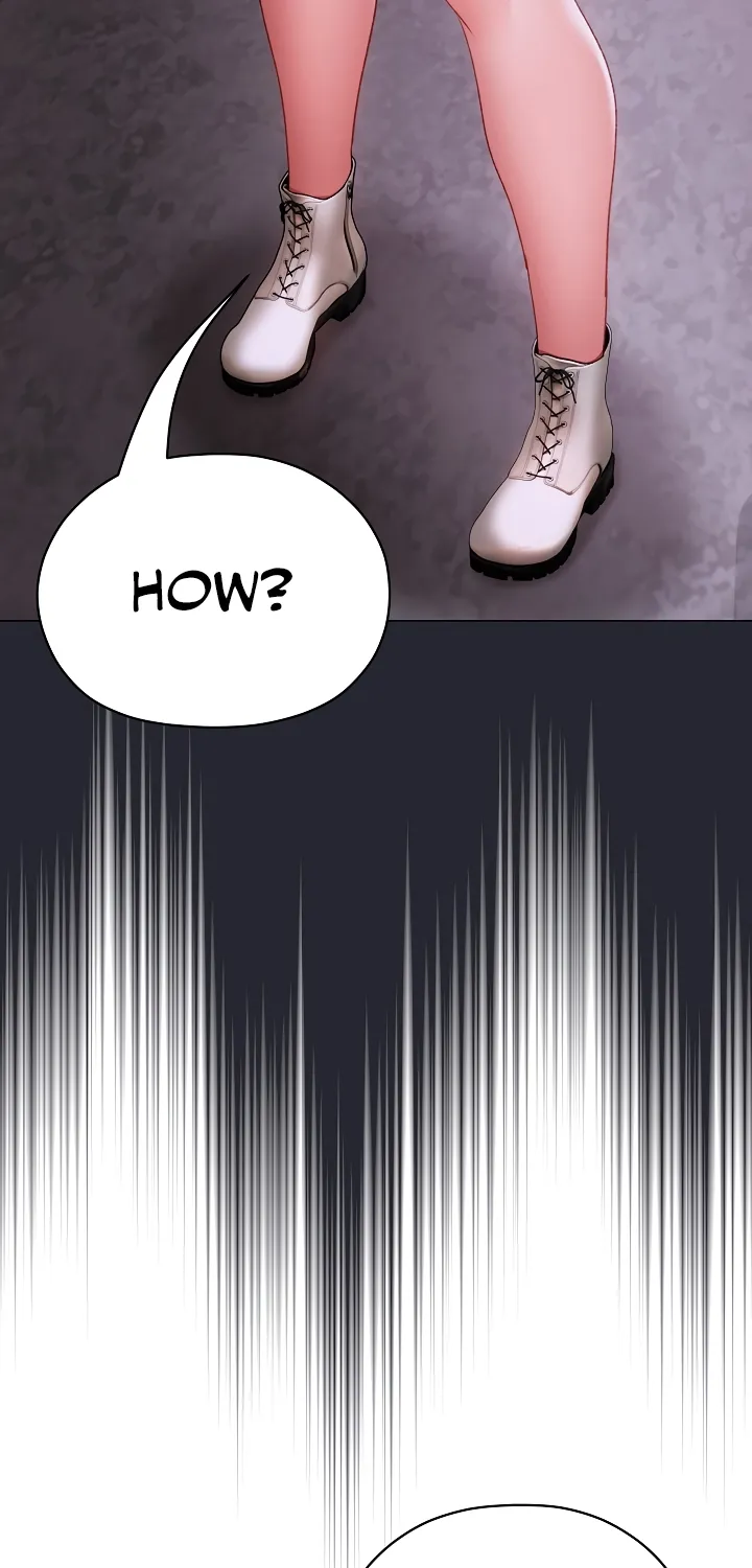 Read Little Bully chapter 2 image 118 on Lezhin