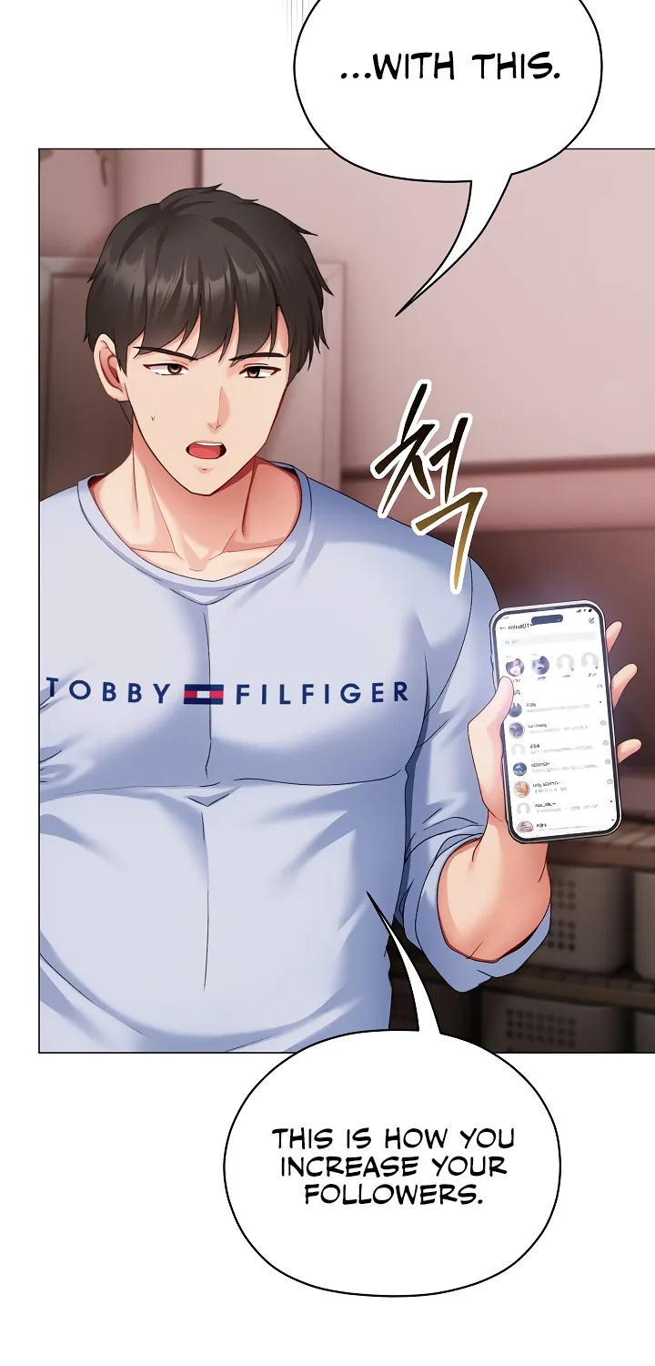Read Little Bully chapter 2 image 119 on Lezhin