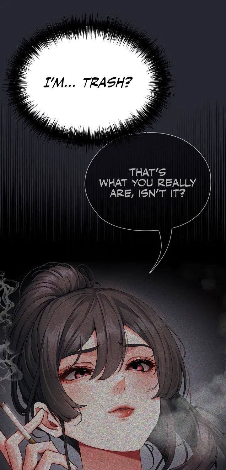 Read Little Bully chapter 2 image 12 on Lezhin