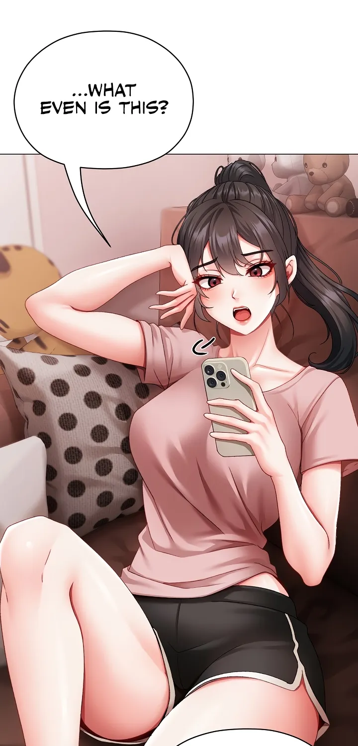 Read Little Bully chapter 2 image 120 on Lezhin