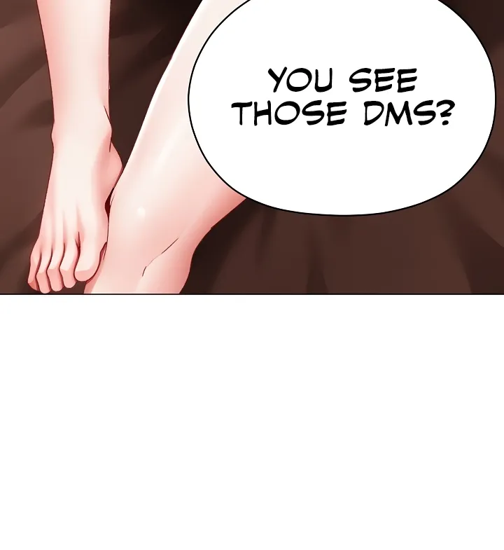 Read Little Bully chapter 2 image 121 on Lezhin