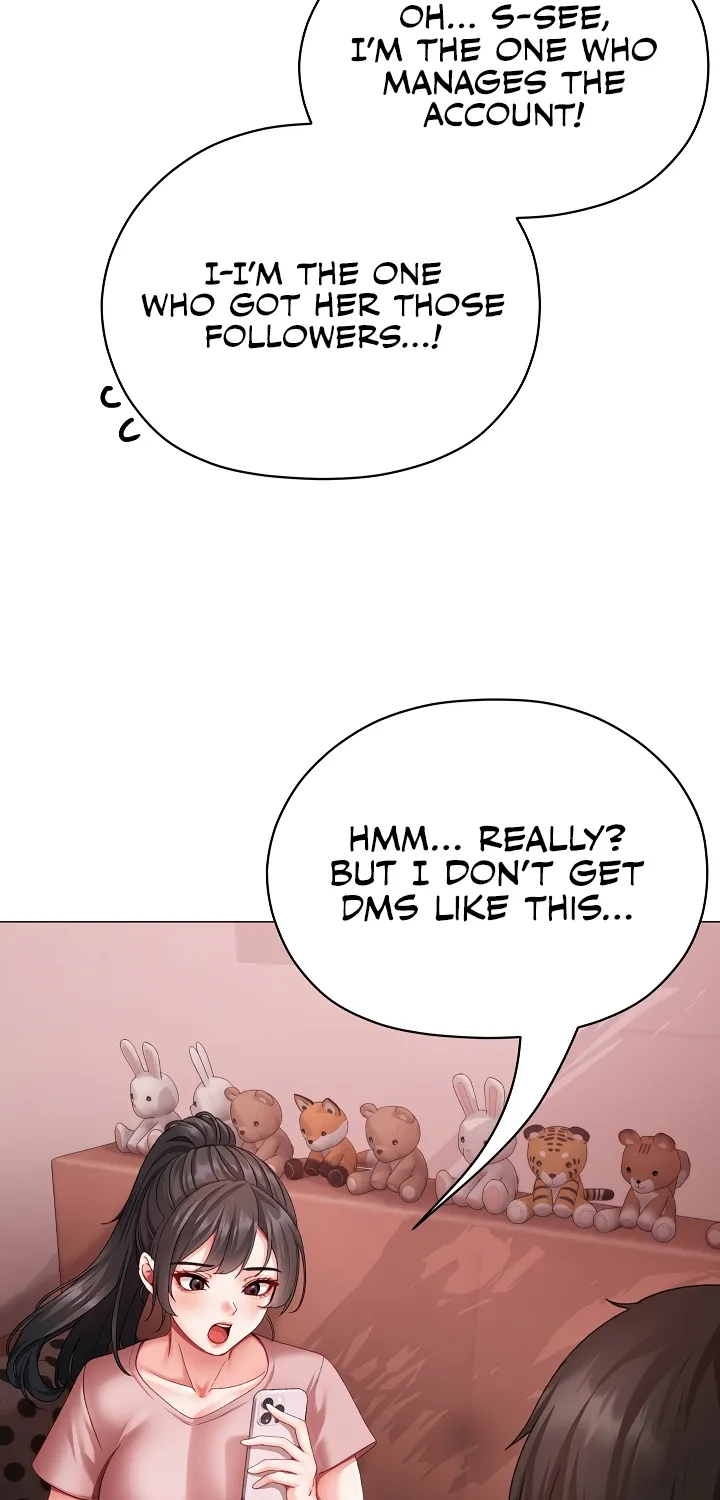 Read Little Bully chapter 2 image 124 on Lezhin