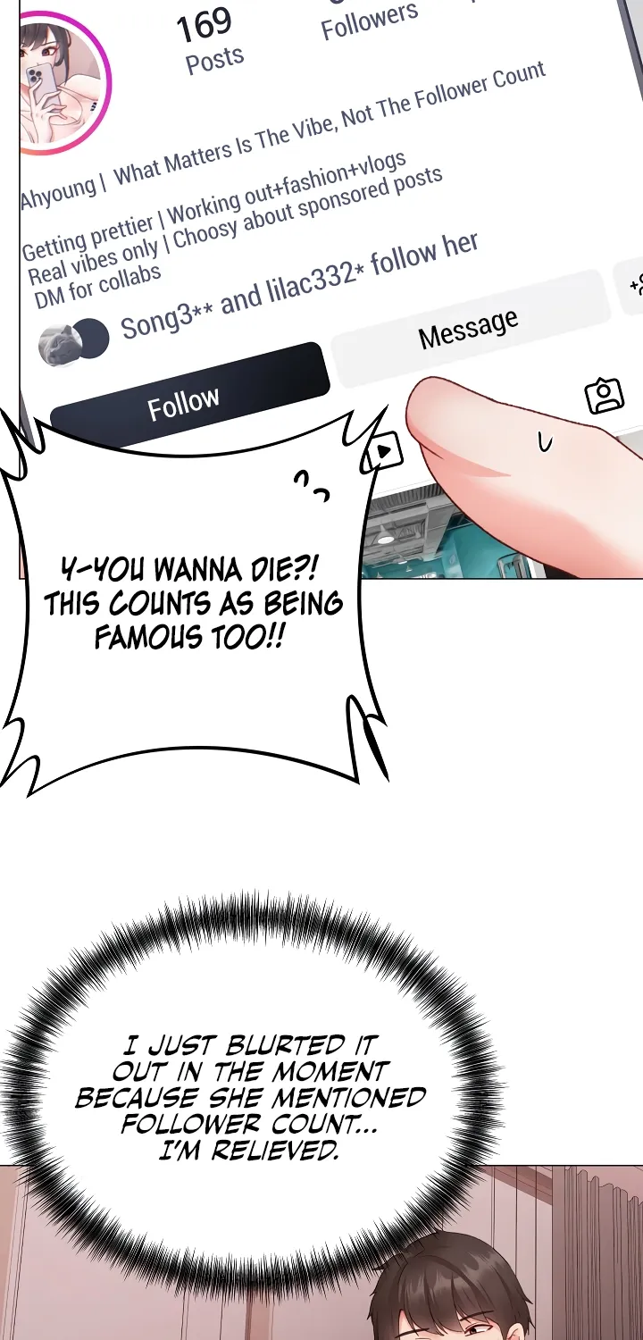 Read Little Bully chapter 2 image 126 on Lezhin