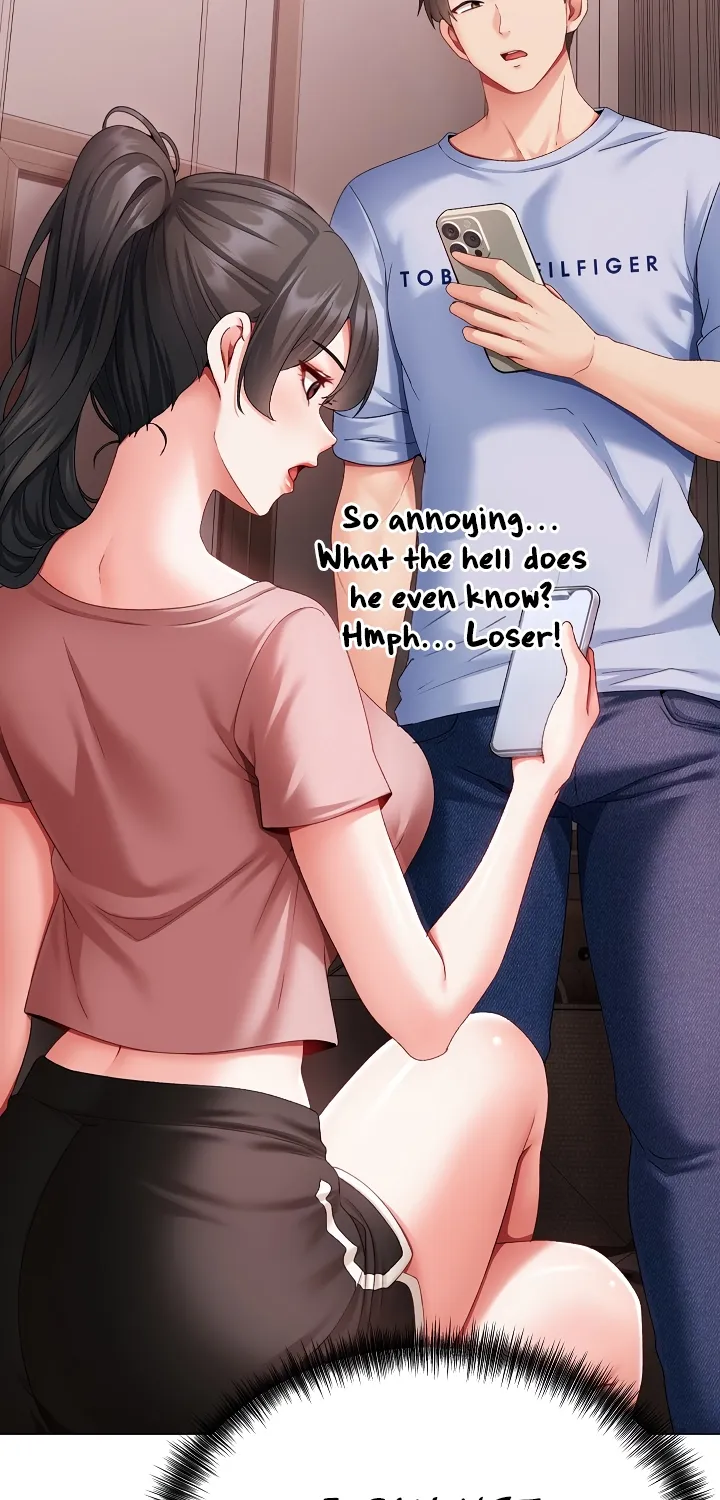Read Little Bully chapter 2 image 127 on Lezhin