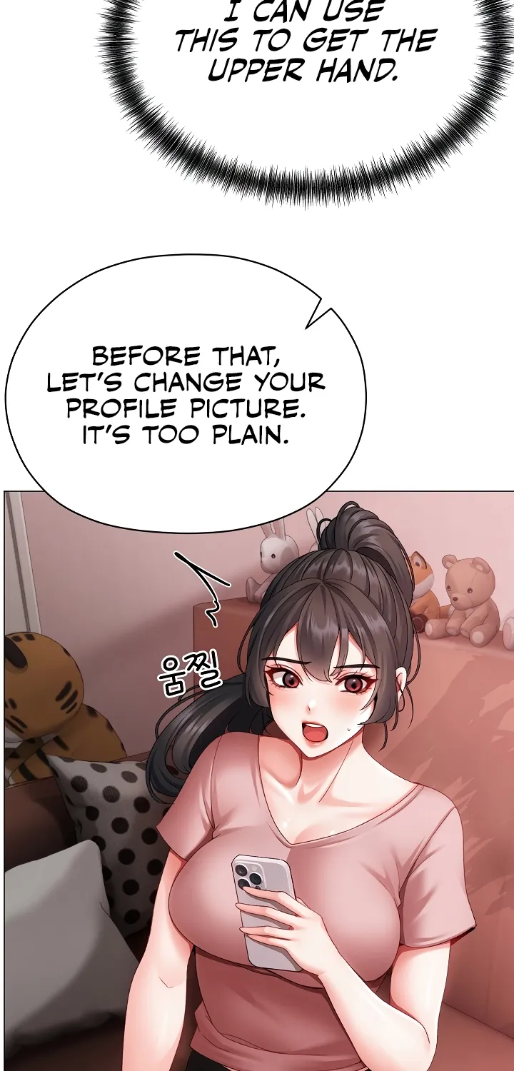 Read Little Bully chapter 2 image 128 on Lezhin