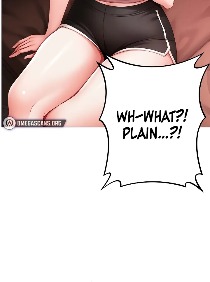 Read Little Bully chapter 2 image 129 on Lezhin