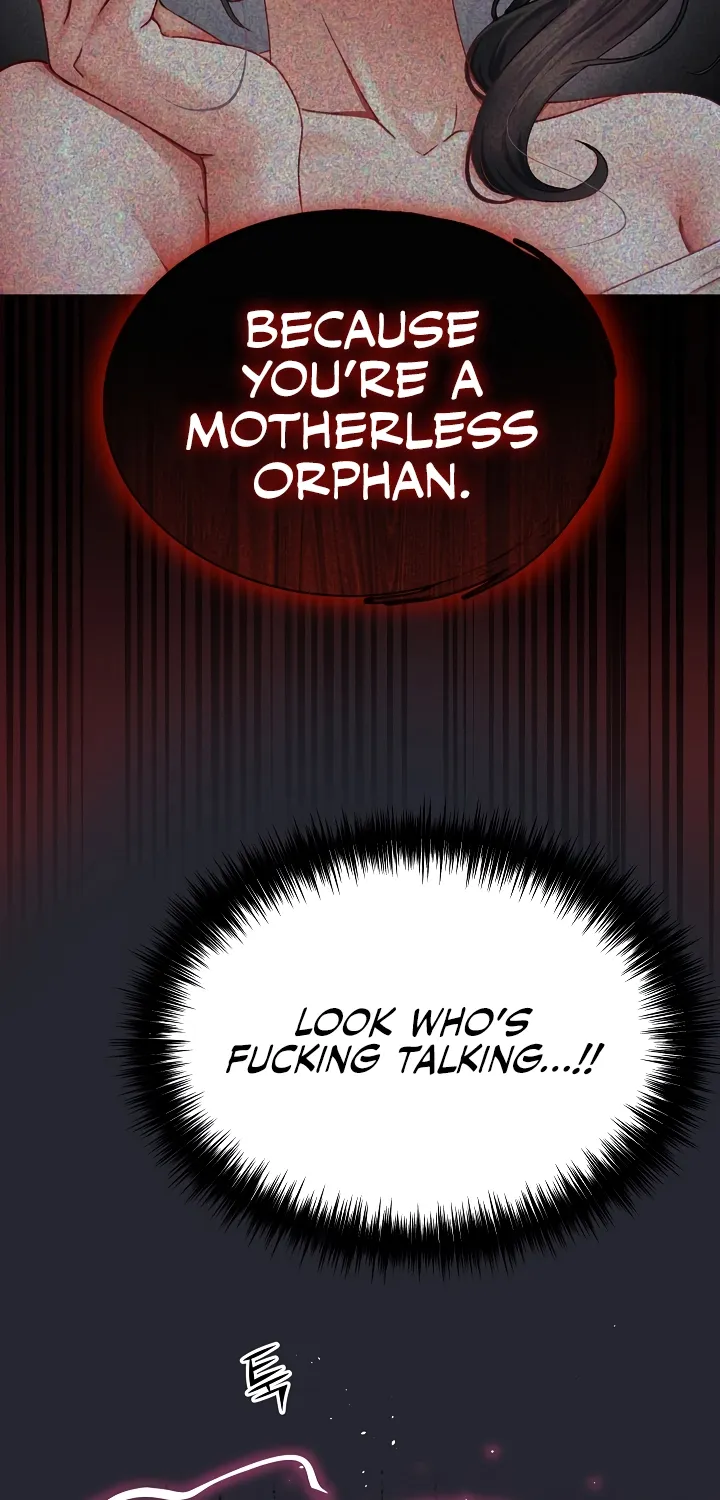 Read Little Bully chapter 2 image 13 on Lezhin
