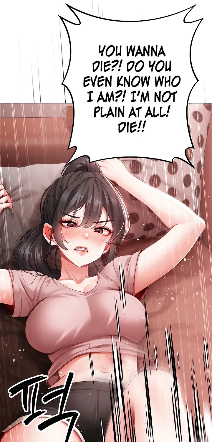 Read Little Bully chapter 2 image 130 on Lezhin