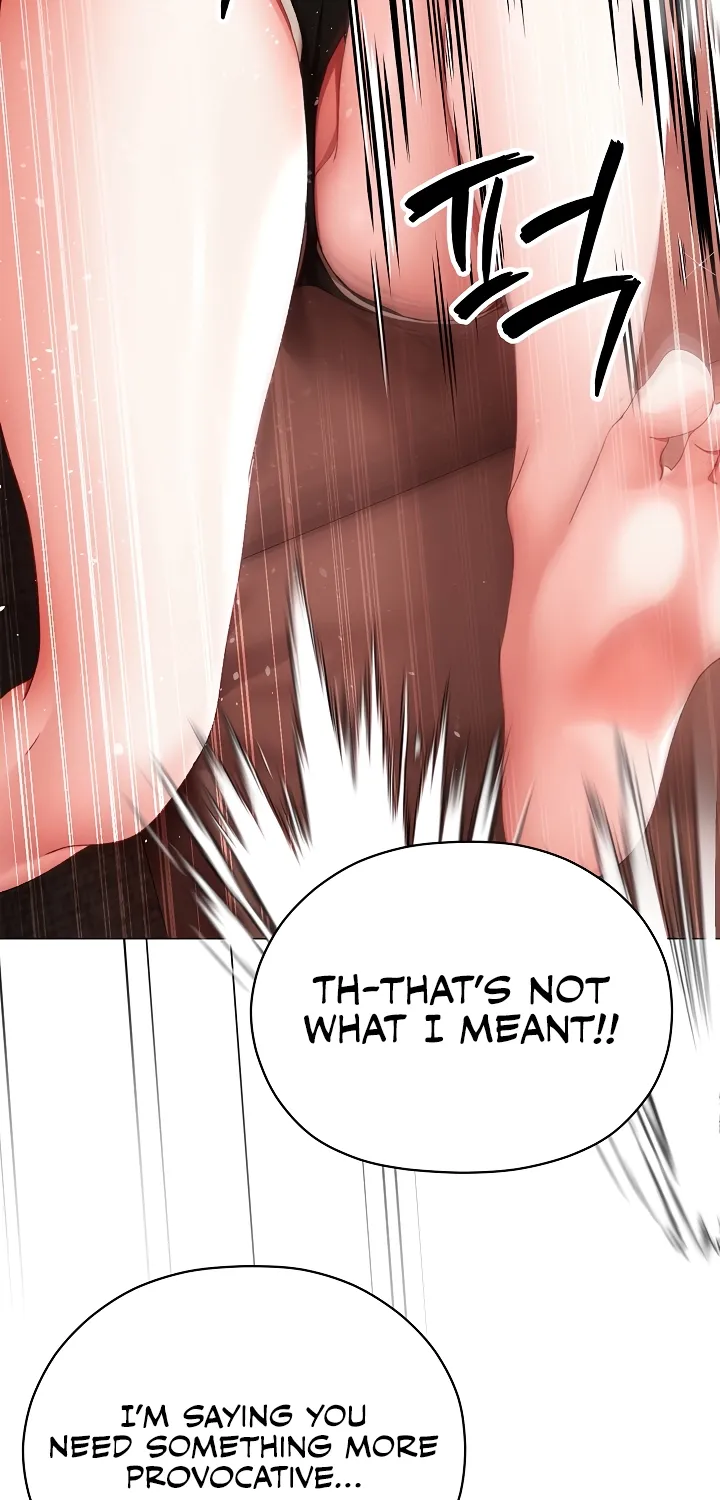 Read Little Bully chapter 2 image 131 on Lezhin
