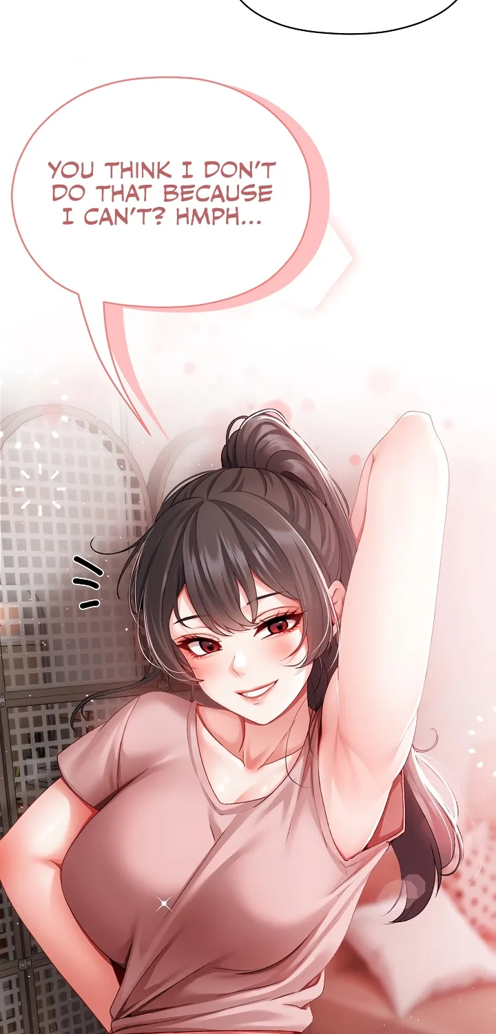 Read Little Bully chapter 2 image 133 on Lezhin
