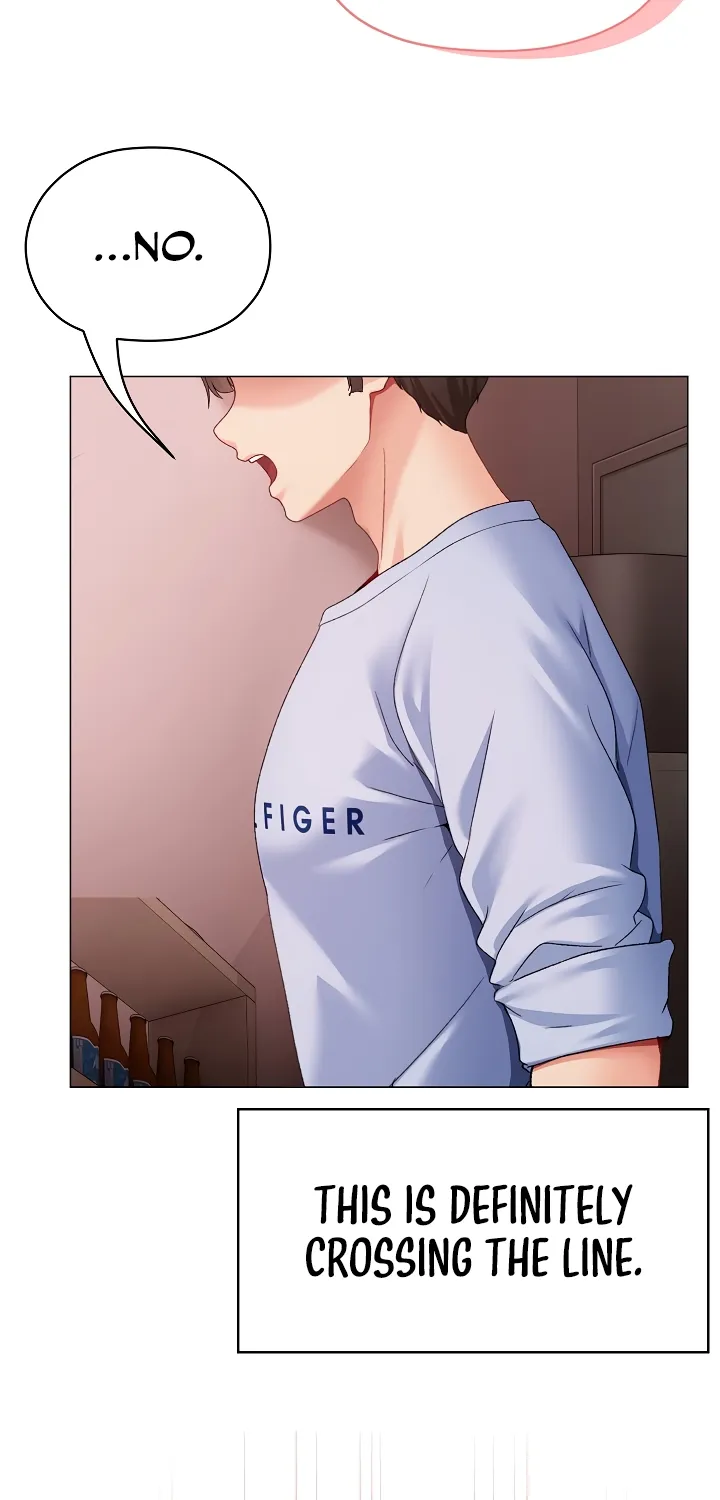 Read Little Bully chapter 2 image 135 on Lezhin