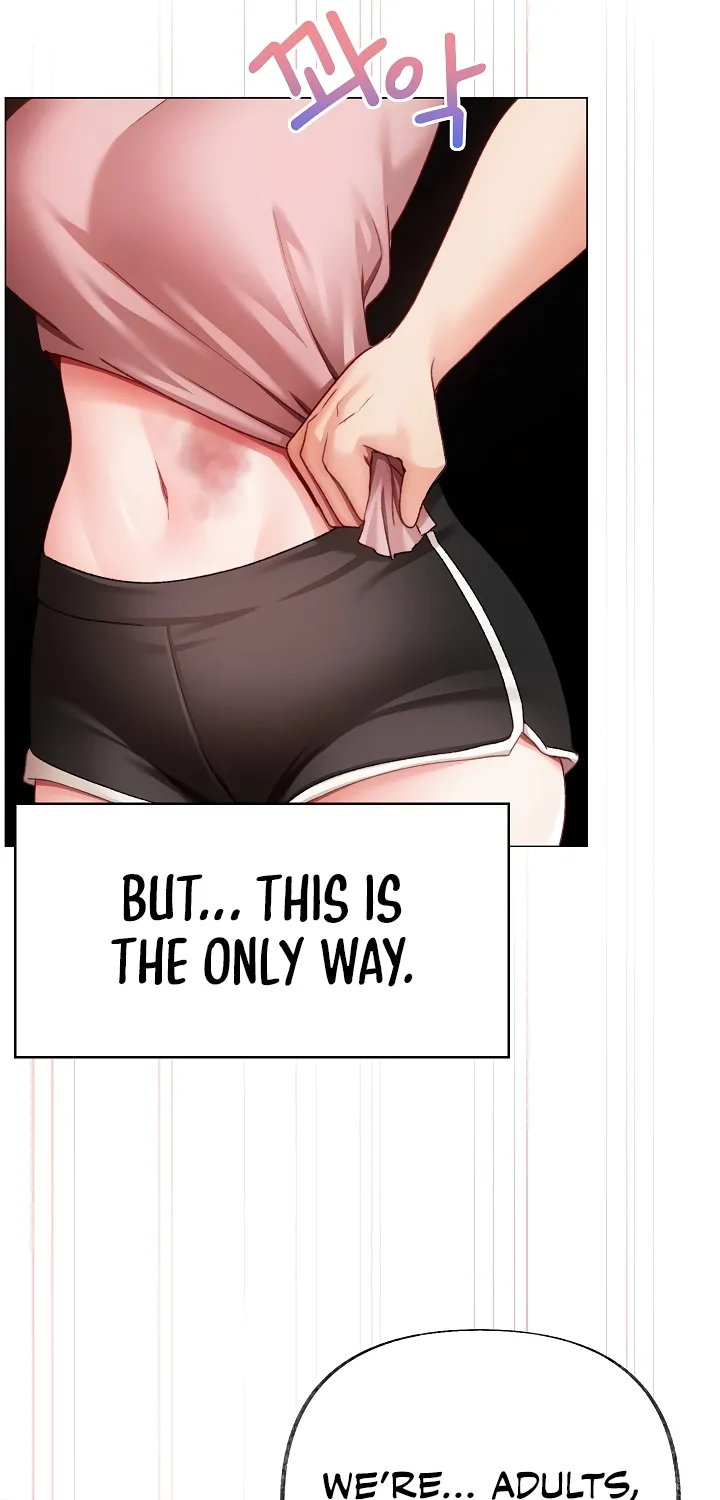 Read Little Bully chapter 2 image 136 on Lezhin