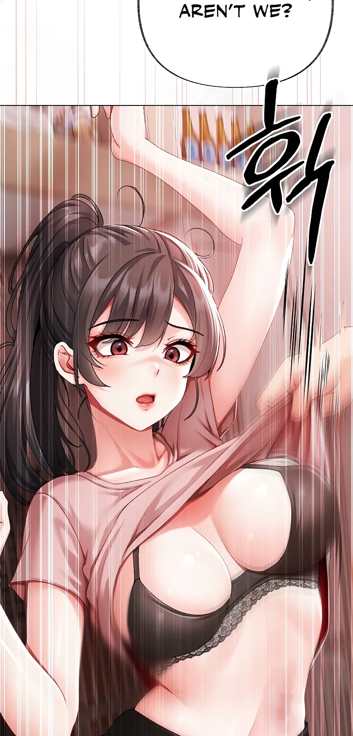 Read Little Bully chapter 2 image 137 on Lezhin